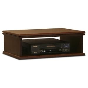 Swivel Television Stand