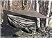 Hennessy Hammock