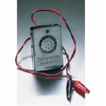 AGGRESSI IGNITION TIMING TESTER LM4100
