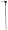 Etymotic ER-4P Portable In-Ear Earphones