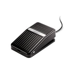 Creative Sound Blaster World of Warcraft Tap Chat USB-Pedal