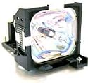 Mitsubishi Replacement Projector Lamp