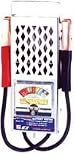 Electronic Specialties Analog Battery Tester w/120 Amp Load Capacity