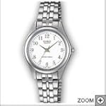 Casio LTP-1129A-7BEF - Orologio donna