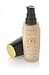 Lancome Renergie Lift Makeup - 1oz. - SPF 20 - LIFTING PORCELAINE 40(c)