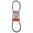 1/2" X 36" Blue Kevlar Belt, Use To Replace Ariens 07200005, 72065, 72083, 72143, 72089. Also Simplicity 1717393SM, 1716996SM, And More.