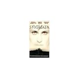 Stigmata [VHS] [Import] Rupert Wainwright