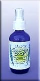 Smokeless Mist Sacred Sage By Medicine Flower 21pJvsEKY5L. SL160 Smokeless Mist Sacred Sage By Medicine Flower