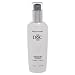 Deep Sea Cosmetics Dead Sea DSC Purifying Facial Milk Cleanser