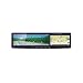 Boyo VTG43 Rear View Mirror with 4.3-Inch Touch Panel LCD with Navigation/Bluetooth