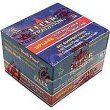 2000 Fleer Factory Sealed Update Set Featuring Rookie Cards of Johan Santana and Barry Zito Plus Others!