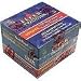 2000 Fleer Factory Sealed Update Set Featuring Rookie Cards of Johan Santana and Barry Zito Plus Others!