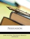 Persuasion