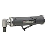 IMAGE OF 14.4V RIGHT ANGLE DIE GRINDER