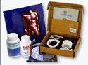 ProExtender Original Penis Enlargement SYSTEM