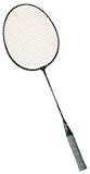 Champion Sports Wide Body Aluminum Badminton Racket