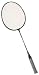 Champion Sports Wide Body Aluminum Badminton Racket