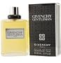 Givenchy Gentleman ~ 1.7 oz / 50 ml Eau de Toilette Spray