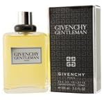 EDT SPRAY 1.7 OZ - GENTLEMAN by Givenchy