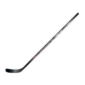 Nike Bauer ONE25 Senior Wood Hockey Stick
