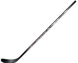 Nike Bauer ONE25 Senior Wood Hockey Stick