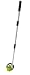 Rolatape MM-12T Measuring Wheel - Feet/Tenths