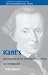 Kant's Groundwork of the Metaphysics of Morals: An Introduction (Cambridge Introductions to Key Philosophical Texts)