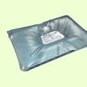 Core Water Pillow Model # 294