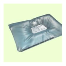 Core Water Pillow Model # 294