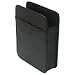 Leather 3.5" Garmin Nuvi Carry Case