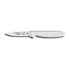 Russell International Cutlery, Paring Knife, Clip Point 3"