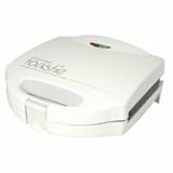Lloytron E913WH Sandwich Toaster