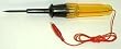Circuit Tester - LD