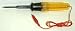 Circuit Tester - LD
