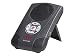 Polycom 2200-44140-001 C100 Communicator Hands-free Calling Usb/2 Microphone / Speaker /keypad/case