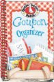 Coupon Organizer