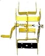 Air Hose Reel
