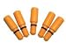 Z VIBE BITE N CHEW TIP CITRUS SCENT