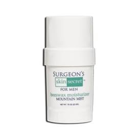 SSS for MEN .78 oz Twist Up Stick