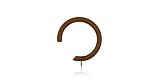 Small Bypass Ring 21pKIDh7OqL. SL160 Small Bypass Ring