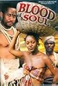Blood of a Soul 1, 2 & 3