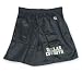 Dallas Cowboys Mesh Shorts
