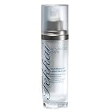 Frederic Fekkai Advanced Care Overnight Hair Repair
