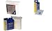 AF SUPER-CLOTHS 25 PK RETAIL