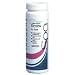 Blue Wave Renew Shock 2,5lb, Jar - NP155/NP155