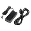 Acer - Power adapter ( external ) - 60 Watt
