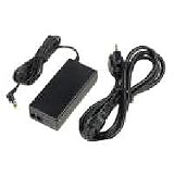 Acer - Power adapter ( external ) - 60 Watt
