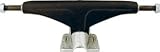 Tracker Skateboard Trucks - Dart 161 (SIXTRACKS) - BLACK