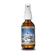 Natural Immunogenics Colloidal Silver Fine Mist Spray - 2 oz