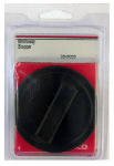 Larsen Supply Co., Inc. Whirl/Sink Disp Stopper 39-9069 Food Waste Disposer Accessories